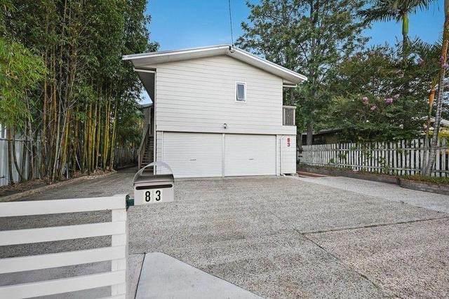 83 Sugar Road, QLD 4558
