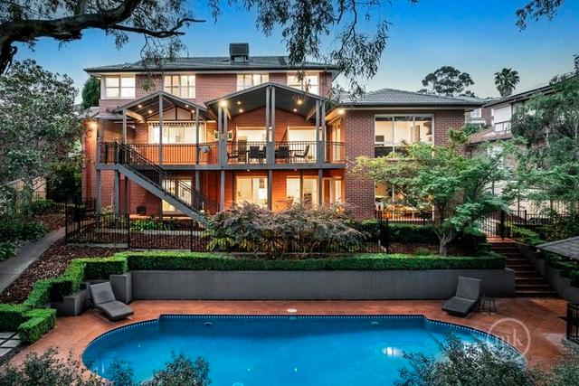 15 Daviesia Drive, VIC 3090