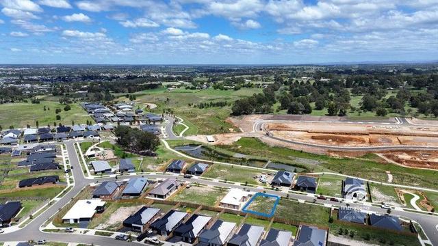 18 Eucalyptus Way, VIC 3875