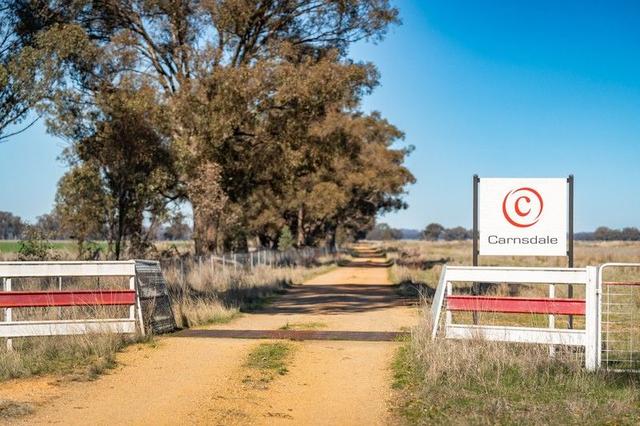 1624 Osborne Yerong Creek Road, NSW 2642