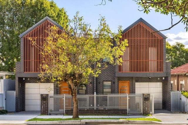 39A Willee  Street, NSW 2135