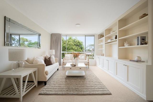 9/121-125 Cook Road, NSW 2021