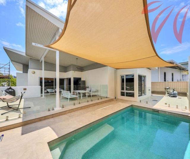 14 Ruddick Circuit, NT 0820