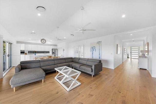 40 Braemar Road, QLD 4556