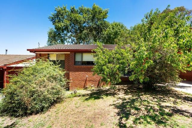 3/77 Lyttleton Street, VIC 3450