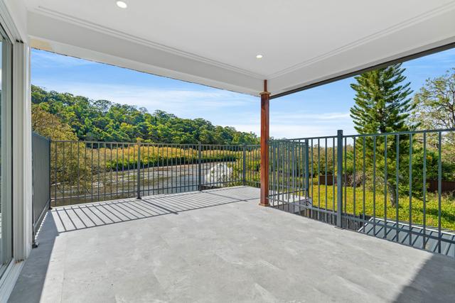 153 Woy Woy Road, NSW 2256