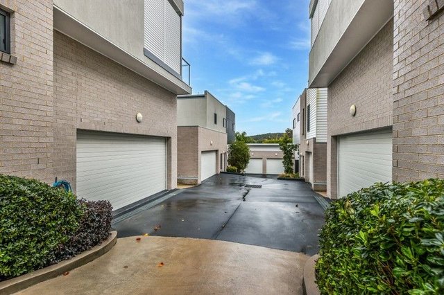 3/31 Tallawalla Road, NSW 2280