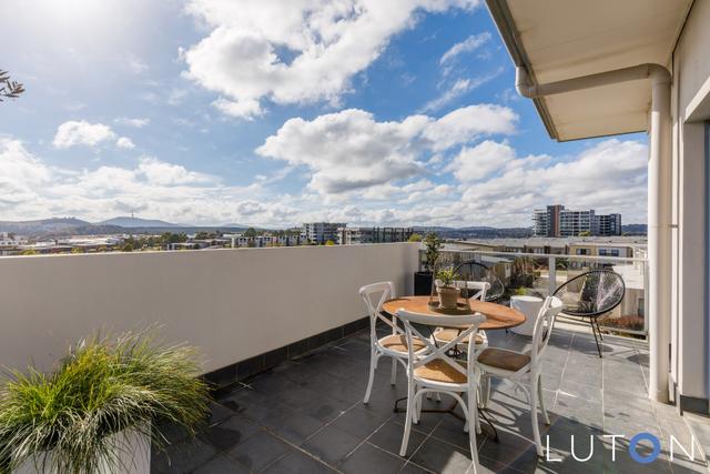 188/39 Catalano Street, ACT 2611