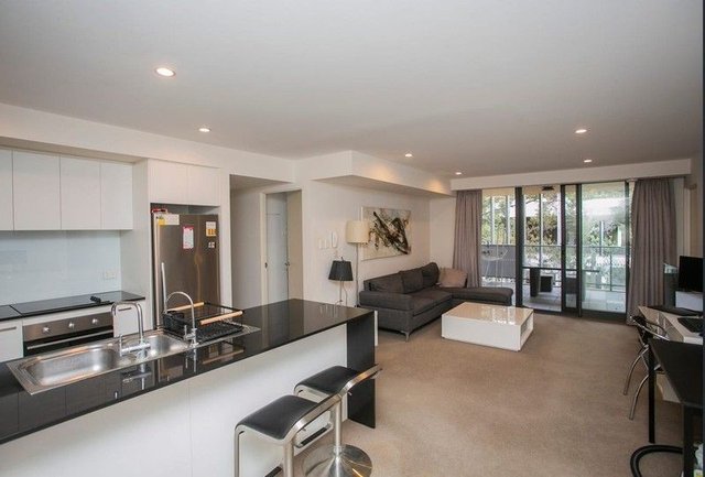 19/208 Adelaide Terrace, WA 6004