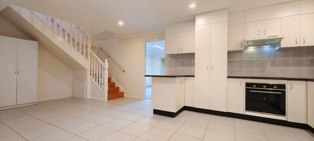 372A Kissing Point  Road, NSW 2115