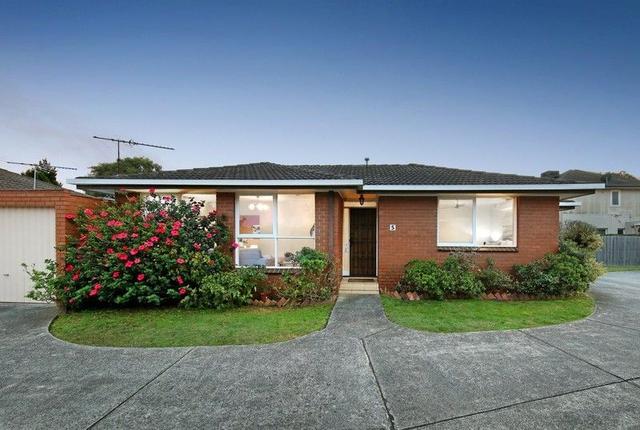 5/67-69 Mimosa Road, VIC 3163