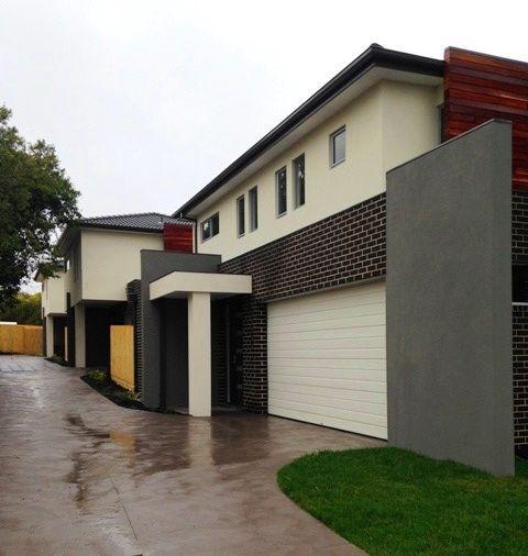 2/33 Dobell Street, VIC 3130