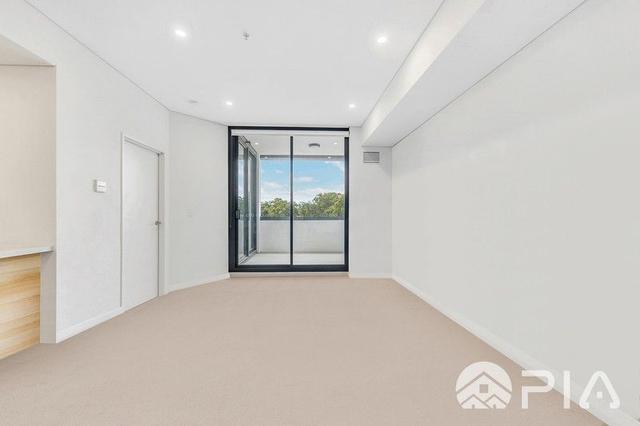 C4409/1 Hamilton Cre, NSW 2112