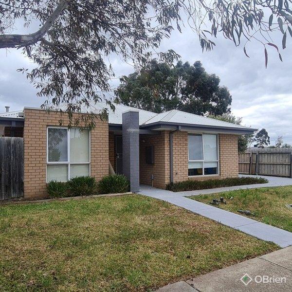 1/29 Lady Penrhyn Drive, VIC 3024