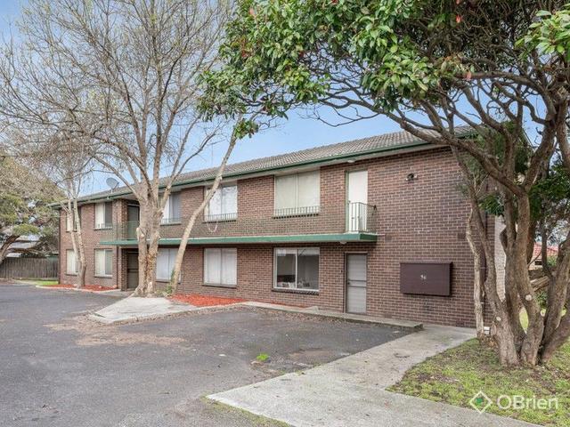 1-6/36 Fairway Street, VIC 3199