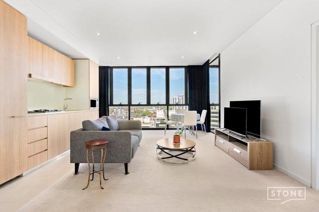 1419/45 Macquarie Street, NSW 2150