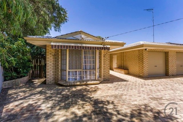 2/33 Nestor Way, WA 6210