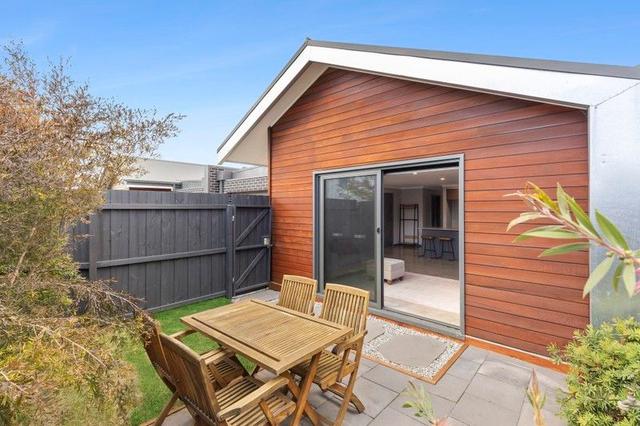 3/64 Stevens Street, VIC 3223