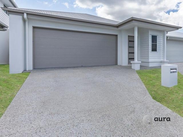 38 Cradle Crescent, QLD 4551
