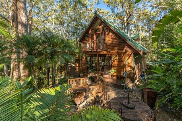 4 New Forster Road, NSW 2428