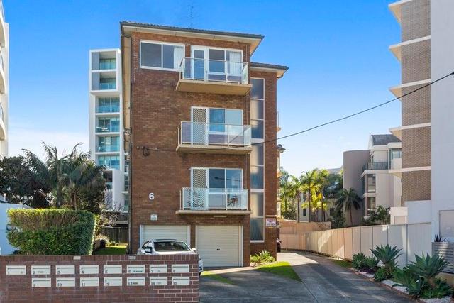 5/6 Parkside Avenue, NSW 2500