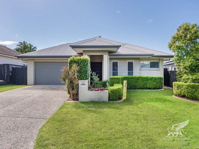 20 Ballesteros St, QLD 4509