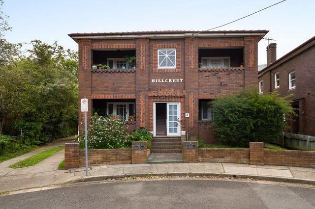 2/5 Sunning Place, NSW 2130