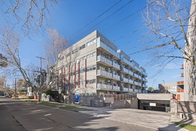 208/7 Dudley Street, VIC 3145
