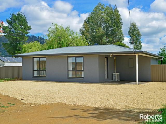 11 Chauncy Vale Road, TAS 7030