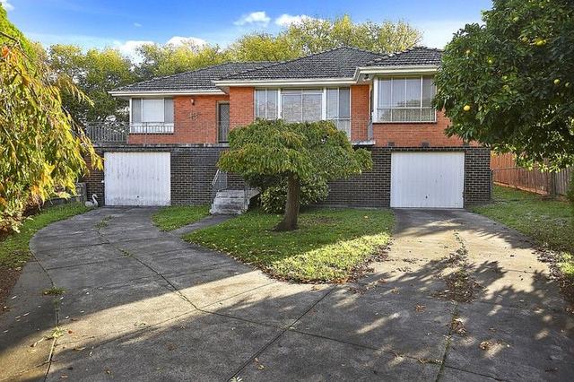 13 Towers Road, VIC 3140