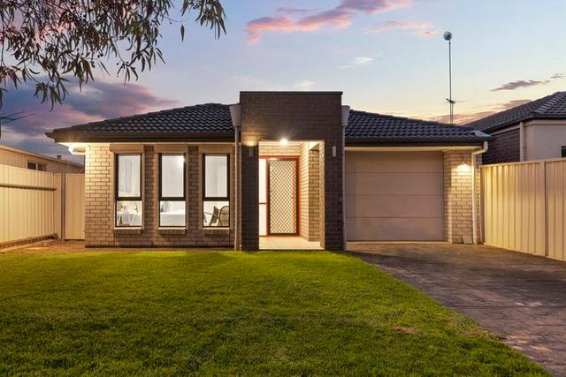 49 Tracey Avenue, SA 5108