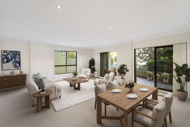 2/50-54 Corrimal Street, NSW 2500
