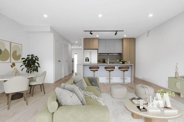 5 Bloom Drive, VIC 3025