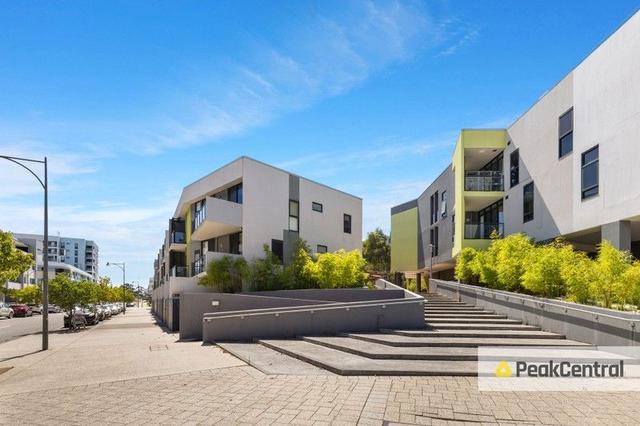 8/10 Linkage Avenue, WA 6164