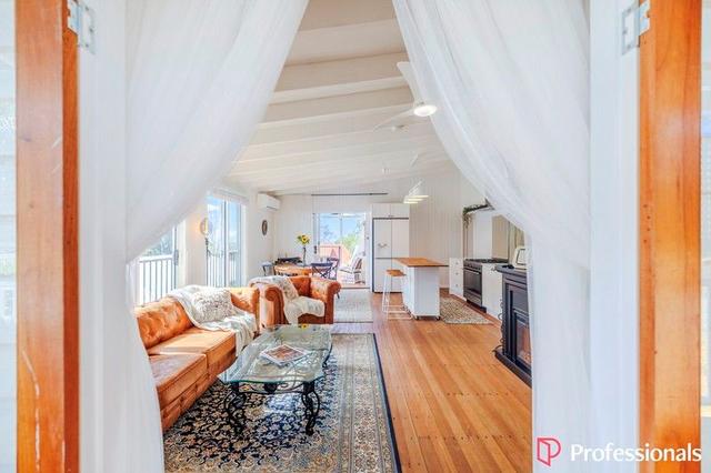 156 Long Road, QLD 4272