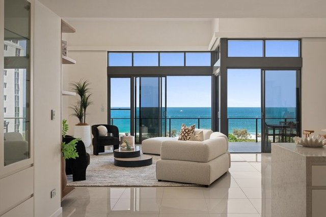 802/92 Sixth Avenue, QLD 4558