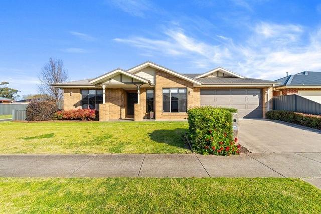 29 Parkinson Street, VIC 3860