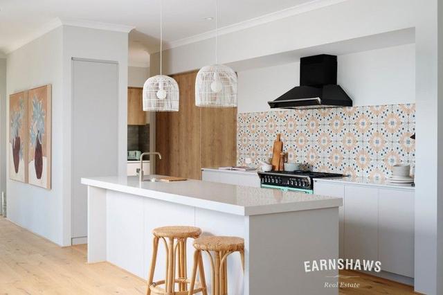 81 Darlington Road, WA 6070