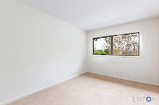 Bedroom 1 (2015-11-18)