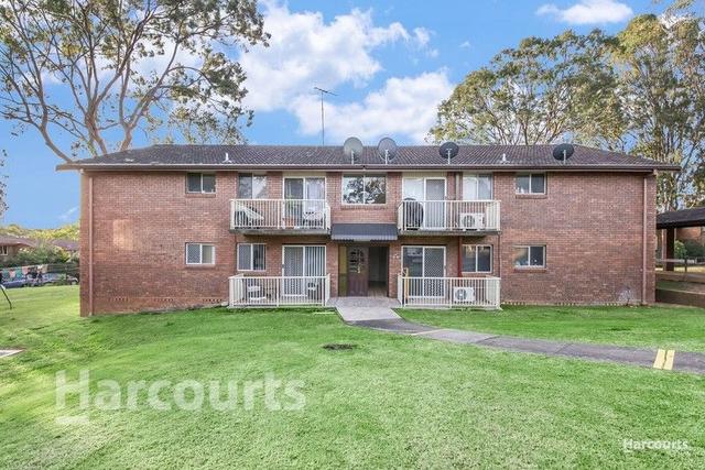 36/57 Jacaranda Avenue, NSW 2560