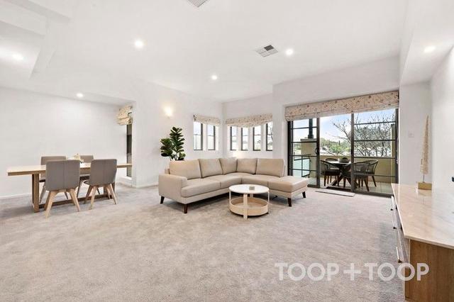 3/282 Melbourne Street, SA 5006