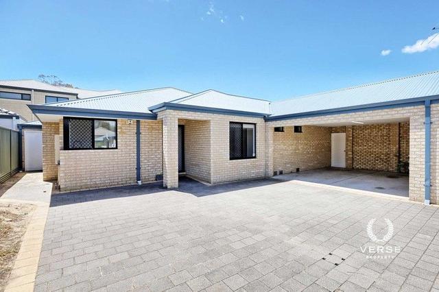 2/117 Walpole Street, WA 6102