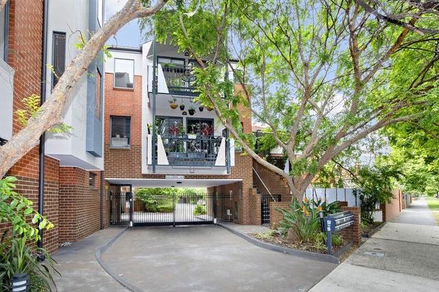 4/38-40A Brighton  Street, VIC 3183