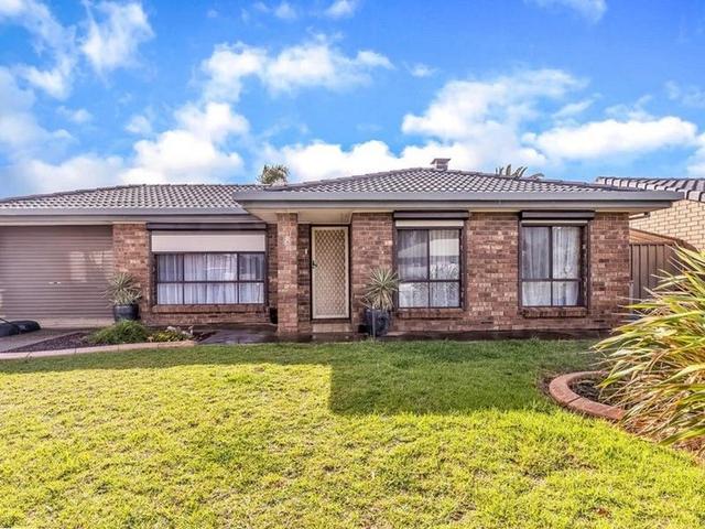 8 Jamison Street, SA 5107