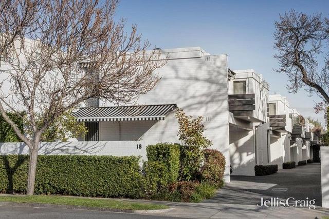 9/18 Springfield Avenue, VIC 3142