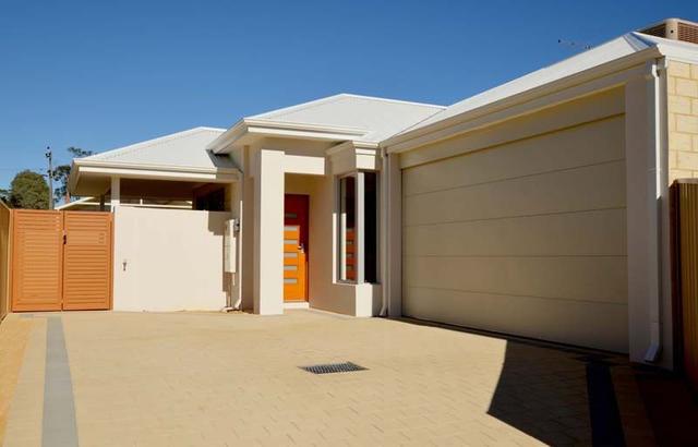 9A Falstaff Cres, WA 6163