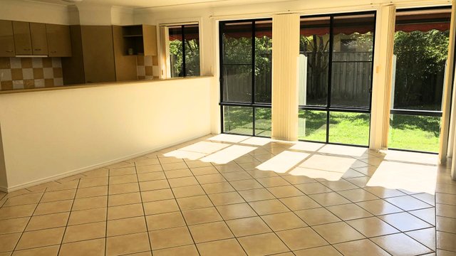 14 Marlin Drive, QLD 4566