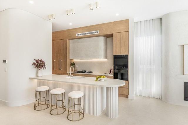 10A Connels Road, NSW 2230
