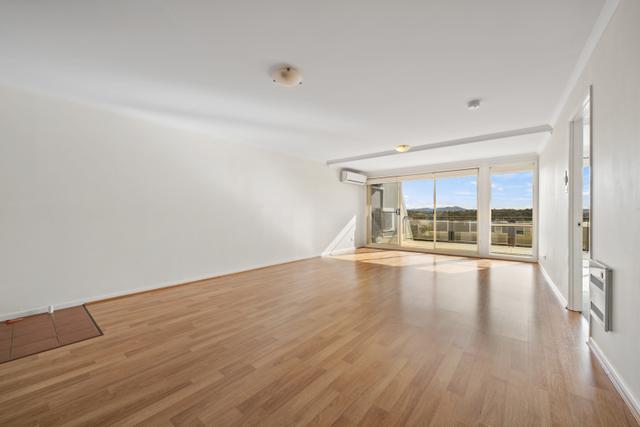 61/13 Chandler Street, ACT 2617