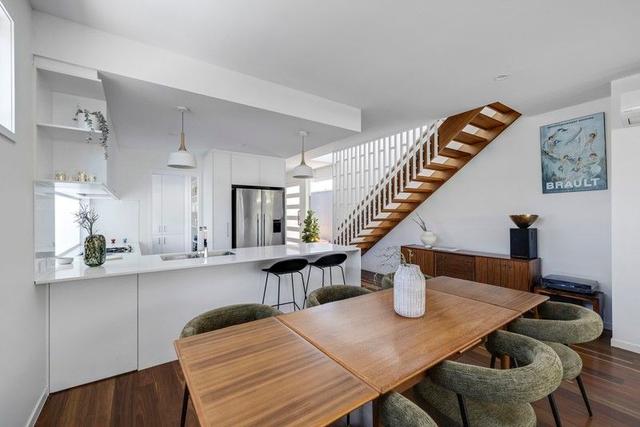 2/34 Naranga Avenue, QLD 4218